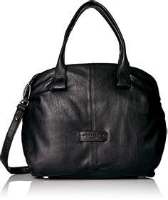 Liebeskind Berlin Bags Ideas Bags Berlin Lady Satchel