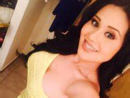 Naked Araceli Ordaz Added By Jaime