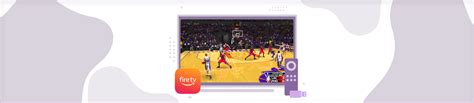 How To Watch Nba Tv On Firestick Deals Bellvalefarms