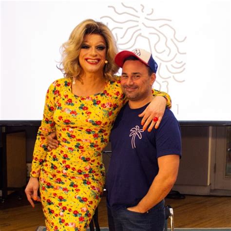 Stream How Conner Habib Went From Academic To Porn Star And Now Cult