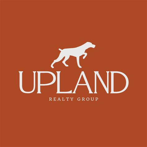 Upland Realty Group | Tallahassee FL