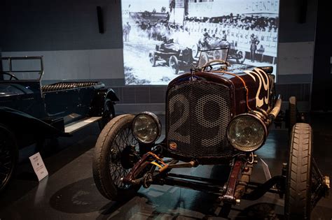 La Edizione Historic Minardi Day E Aci Storico Festival Celebrano Il