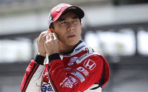 2021年インディ500オープンテスト結果：佐藤琢磨2番手、僚友レイホールもトウなし最速とrll好調 Formula1 Data F1