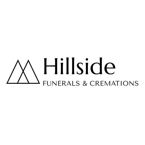 Hillside Funerals & Cremations in Laredo, TX 78041 - (956) 7...