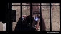 Interrogation Search XVIDEOS