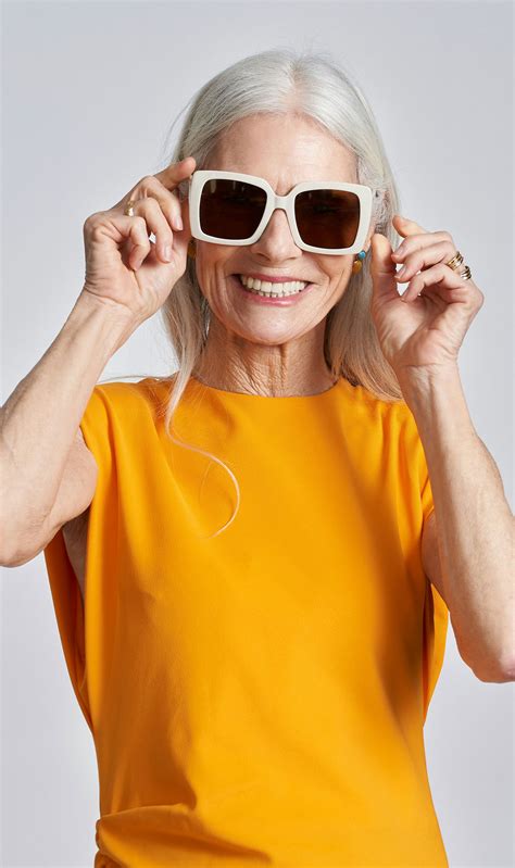 Mediterranean Towers