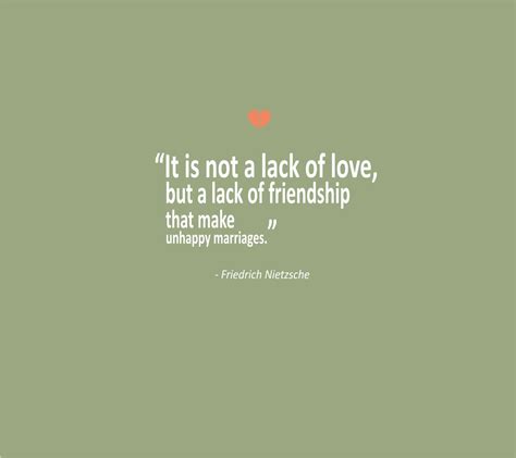 Lack Of Romance Quotes Quotesgram