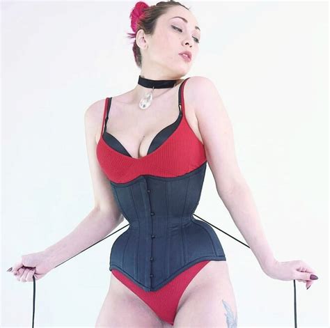 Mix 20250106 IMG 2805 Porn Pic