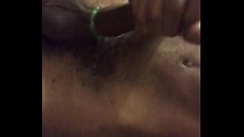 Another Day Another Nut Xvideos