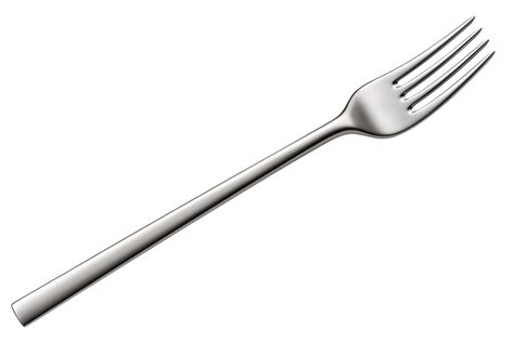 WMF Sonic 1212916340, 30-piece cutlery set | Advantageously shopping at ...