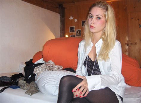 Homemade Gallery 3305 IMG 79 Porn Pic