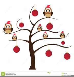 free christmas tree animated clipart 10 free Cliparts | Download images ...