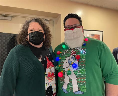 Why Hampton Behavioral Health reports explain the recent staffing shift 11