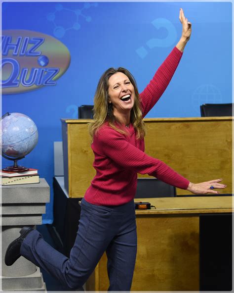 Whiz Quiz | WPBS | Serving Northern New York and Eastern Ontario