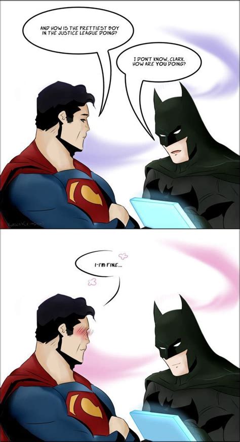 35 Epic Batman And Superman Memes - Animated Times