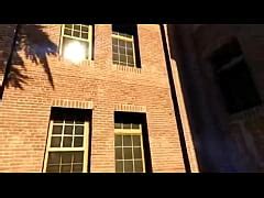 Gta 5 Hot Coffee Student Loans Free Mobile Porn Videos IPornTV