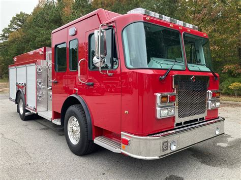 Image6 Fouts Bros Fire Apparatus