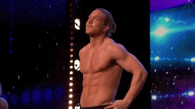 Gay Sex Gifs Club Banksnanax