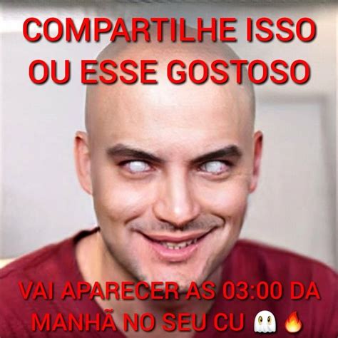 Pin De Resty Douglas Em Talvez Memes Anedotas Para Rir Memes