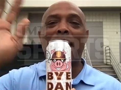 Coco String Bikini Babe