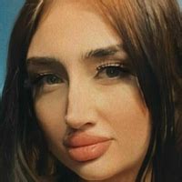 Rayna Vallandingham Nude Leaks Fapopedia