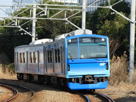 JR東日本FV E991系電車 徹底ガイド レイルラボ RailLab