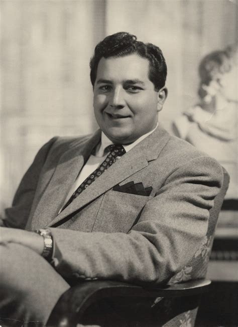 Reed Zobrist Obituary - Las Vegas, NV