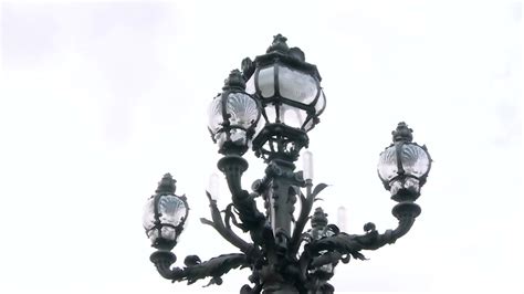 Lana Rhoades I Had Sex With My Boss Free Full Length 2