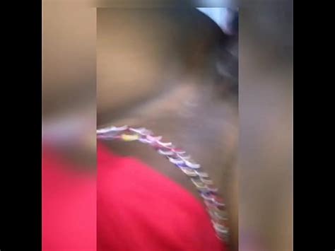 Follando A Mi Esposa Y A La Criada De La Casa Compilaci N Xvideos