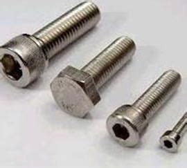 ASTM A394 Bolts, ASTM A394 Zinc-coated Bolts, ASTM A394 Tower Bolts