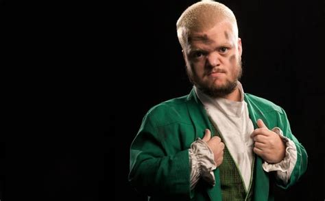 WWE Studios' Leprechaun Movie Gets Pushed Back - StillRealToUs.com