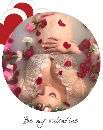 Avidlove Womens Sexy Lingerie Sexy Eyelash Babydoll Lingerie Mesh Lace Chemise Sheer Babydoll