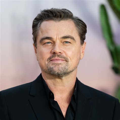 Big Brother 27’s Zach Could Have Saved His Game — Here's Why He Didn’t