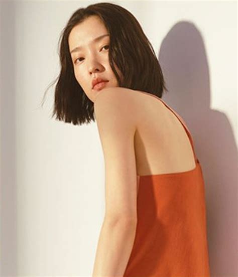 Whats Sexy In China Women Buying Lingerie Spurn Victorias Secret For Homegrown Brands South