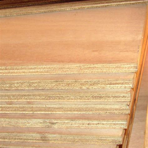 Okoume Marine Plywood Capitol City Lumber