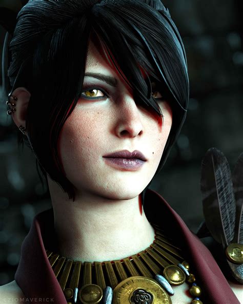 948 best Morrigan images on Pholder | Dragonage, Darkstalkers and Dank