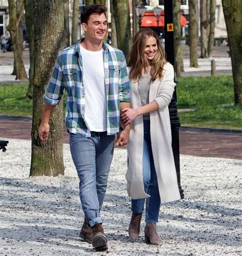 Tyler Cameron Jokes About Erections on ‘The Bachelorette’ | Us Weekly