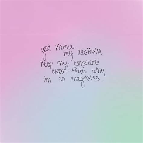 ariana grande lyrics ariana grande lyrics pretty words lyrics