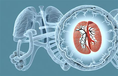 Collapsed Lung: Symptoms, Causes, Treatment, and More - Article Insider