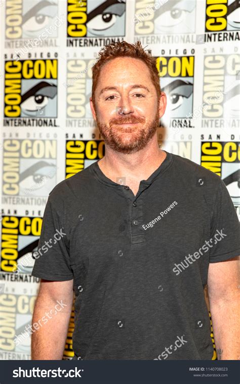 scott grimes images stock  vectors shutterstock