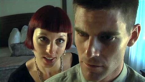 Femdom Playlist Hd Porn Videos Spankbang