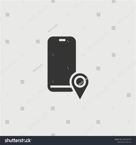 349 Find My Location Images, Stock Photos & Vectors | Shutterstock