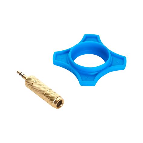 Mikrofon bezprzewodowy UHF 802 - Lechpol B2B