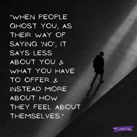 Why Ghosting Is A Form Of Emotional Abuse Same Here Global