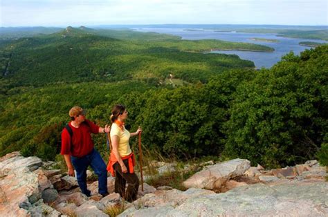 Best Things To Do and Places To Go in Arkansas | State parks, Arkansas ...