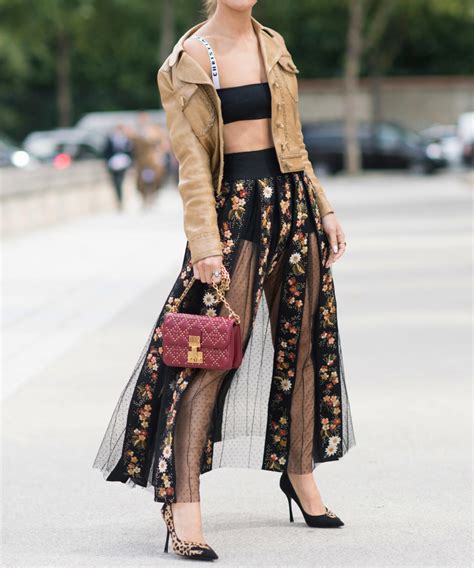 Naked Pants To Wear Over Your Swimsuit