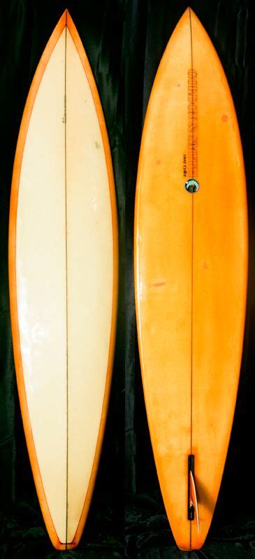 Gordon And Smith Surfboard Design Vintage Surfboards Surfboard