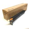 013R00681 Drum Cartridge (New in a Plain Box) Xerox® AltaLink C8130 ...