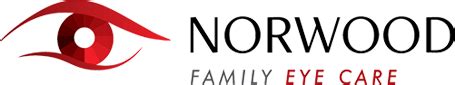 Eye Doctor in Memphis & Bartlett TN | Norwood Family Eye Care
