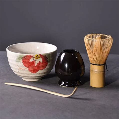 Buy Matcha Tea Sets Accessories Katachiware